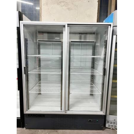 Холодильный шкаф Kifato Арктика 1500, б/у
